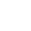 Thunfisch