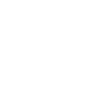 Nudeln mit Tomatensauce