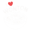 Wan-Tan
