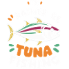 Thunfisch