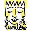 Light