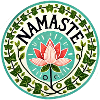Namaste