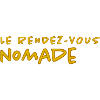 Les rendez-vous nomades : le podcast