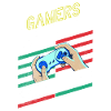 Gamers Keep It Classic
