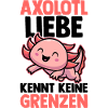 Axolotl