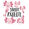 Axolotl