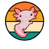 Axolotl