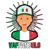 Italy Italian Vaffanculo