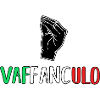 Italy Italian Vaffanculo
