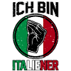 Italy Italian Vaffanculo