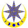 Star of Inanna