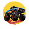 Monster Truck