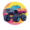 Monster Truck