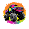 Monster Truck
