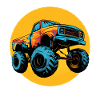 Monster Truck