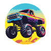 Monster Truck