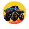 Monster Truck