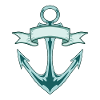 Anchor