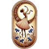 Ballerina