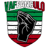 Italie Vaffanculo italien