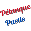 Pétanque and pastis
