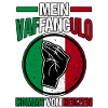 Italie Vaffanculo italien