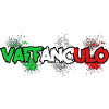 Italien Italiener Vaffanculo