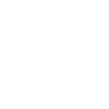 97