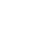 92