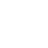 90