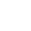 82