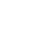 89