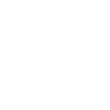 94