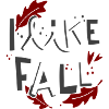 i like fall, Herbst