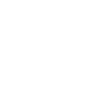 95