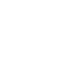 81