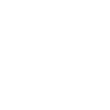 84
