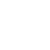 87