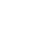 98