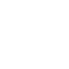 99