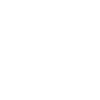 85