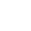 80