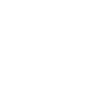96
