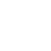83