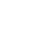 93