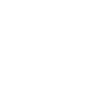 108