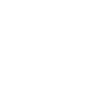 106