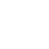 101