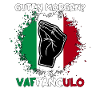Italien Italiener Vaffanculo