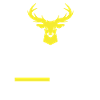 Loading Hunter Please Wait